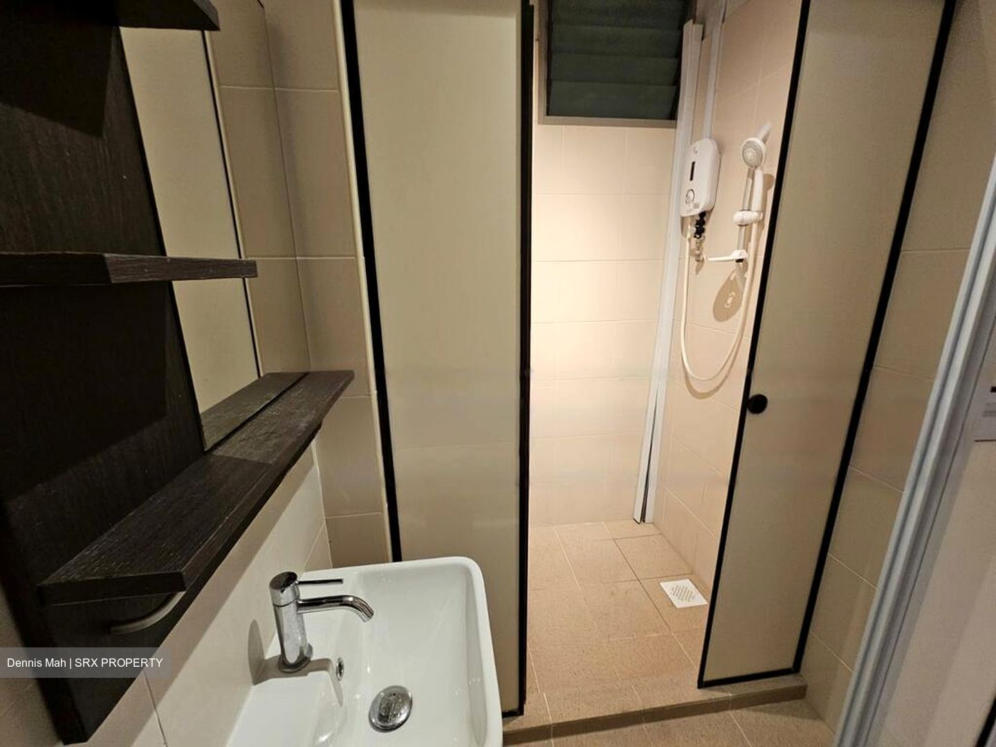 Boon Lay Drive (D22), Apartment #502939221